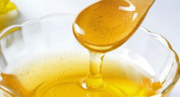 喝雞湯真的能治感冒嗎？科學家幫你辨別感冒食療真假