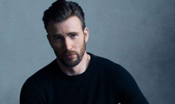 中國粉絲給歐美明星取的外號太有才，連本尊都蓋章認證