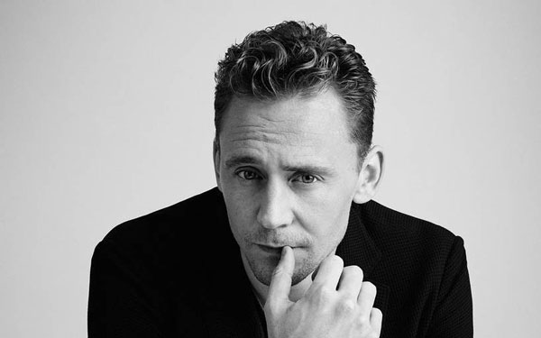 中國粉絲給歐美明星取的外號太有才，連本尊都蓋章認證