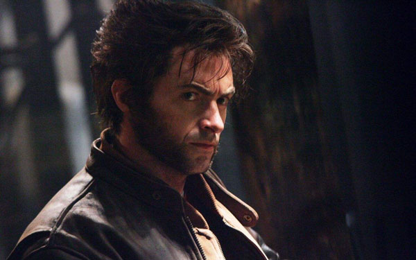 中國粉絲給歐美明星取的外號太有才，連本尊都蓋章認證