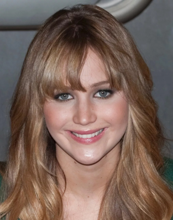 讓歐美人羨慕不已的單眼皮,用英語該怎么說?