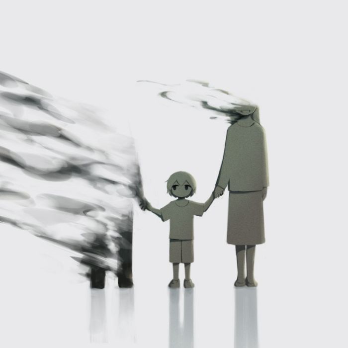 畫的就是你：一張圖勝過萬語千言（組圖）