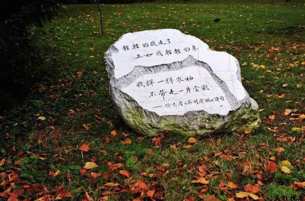 五百年來首次！劍橋大學國王學院合唱團發布中文歌曲，這兩首歌是……