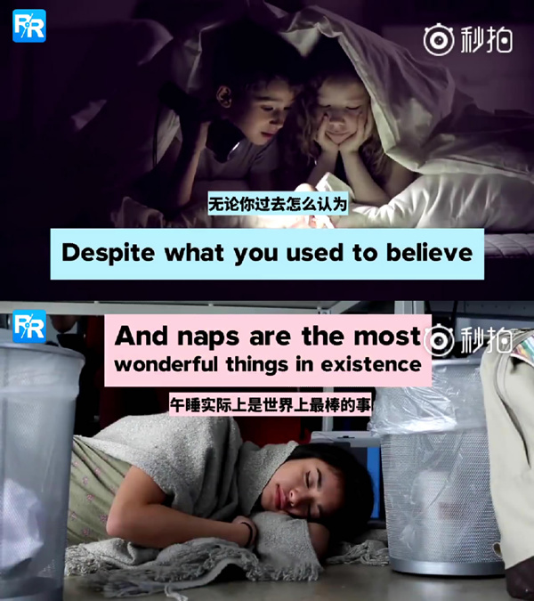 字字扎心！這些事實只有20歲后才能體會到