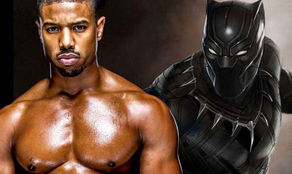 達蒙、阿弗萊克等響應inclusion rider 這個條款究竟是什么