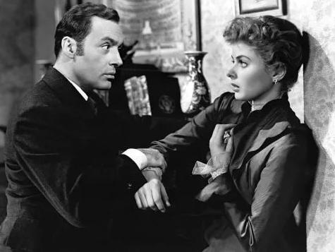 這幾種有毒的“戀愛關系”套路很深，你可一定要注意了