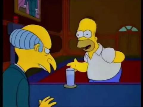 考驗情商的時刻:怎么跟老板談請假和辭職?專家給你支了幾招……