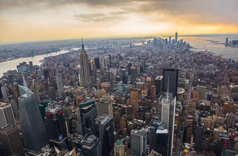 雄安的拼音到底是Xiongan還是Xiong’an，你分得清楚嗎？