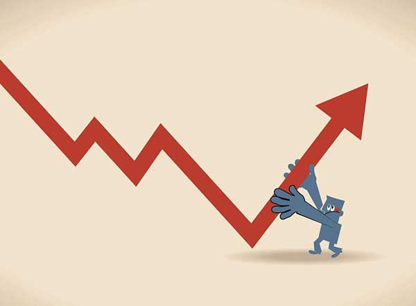 干貨！增至N倍和增長N倍到底咋分清，數學不好居然英語也捉急