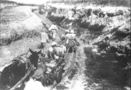 《紐約時報》補發林徽因、梁思成訃告:夫妻攜手,用一生探索中國建筑史