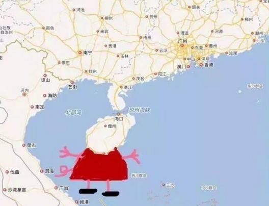 “小豬佩奇身上紋，掌聲送給社會人”這只粉紅豬憑啥火了？