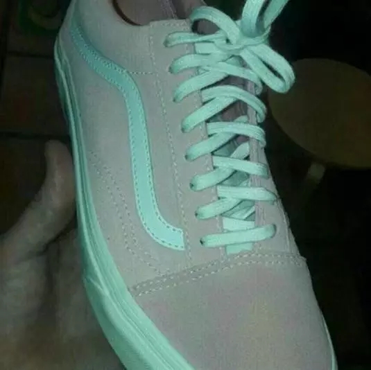 你聽到的是Yanny還是Laurel？正確答案來了！