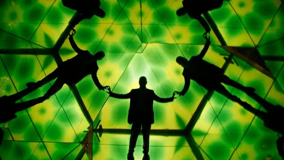 你聽到的是Yanny還是Laurel？正確答案來了！