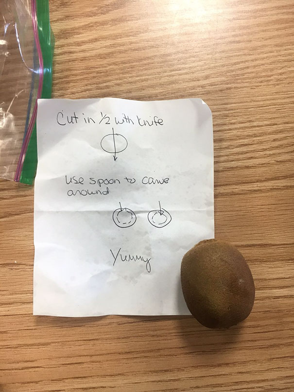 兒童節快樂：做被父母寵溺的大兒童感覺真好（組圖）