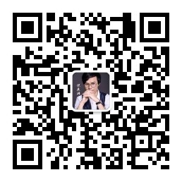 一朵鮮花插在牛糞上：你知道英語(yǔ)怎么說(shuō)嗎？