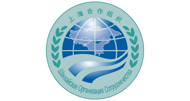 這個周末要開峰會的上合組織，你知道多少？