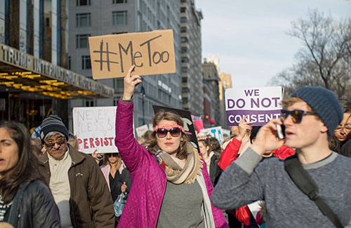 不再以貌取人！美利堅小姐選美比賽將取消比基尼項目