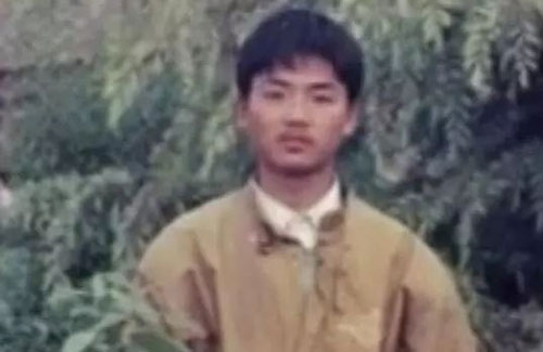 中國互聯網大佬的高考故事