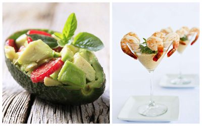 朝美領(lǐng)導(dǎo)人首次會晤在新加坡舉行