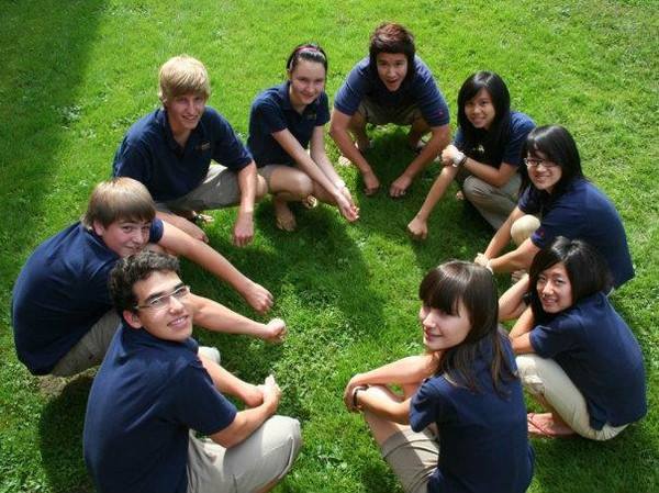 申請英國大學，這樣寫個人陳述最加分