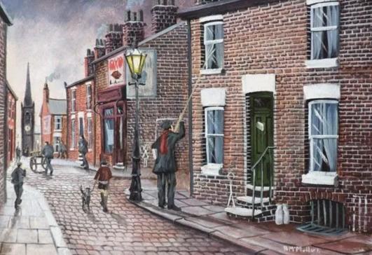 90后“品蝦師”年薪30萬，這些奇葩職業(yè)，你知道哪些？