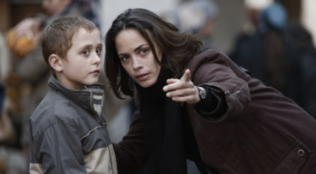 2014戛納電影節：十大不可錯過佳片