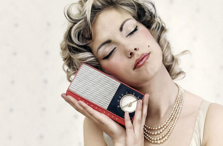 英語中對女性的尊稱你會用嗎