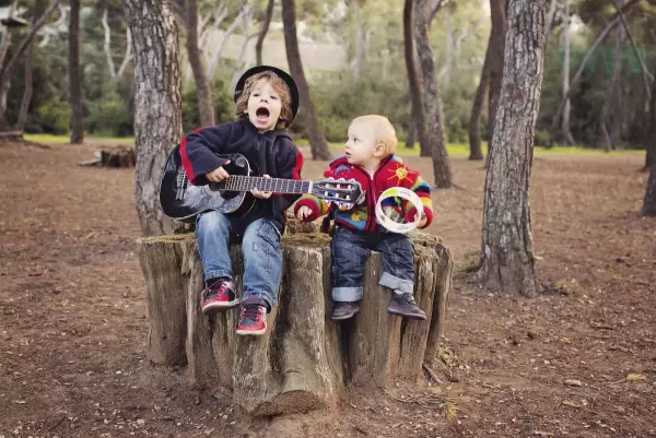 拒絕尬聊！歪果仁常用的口語表達（1）