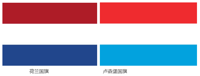 尷尬了！庫克祝賀澳大利亞同性婚姻公投 卻錯用新西蘭國旗