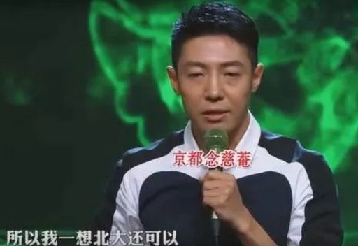 中國客套話繞暈老外？那你可能沒見過英語的千層套路……