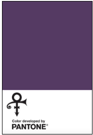 搶先看！2018年度色彩如此神秘又高科技