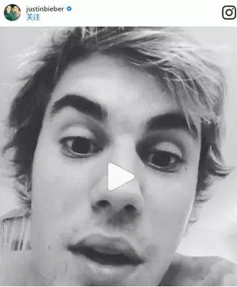 美隊、比伯等發聲支持被霸凌的男孩，校園暴力何時才能終止？