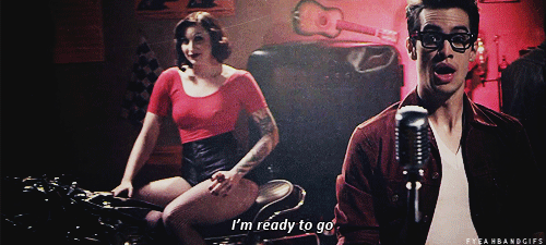 新生和學長們天壤地別的10個看點（爆笑組圖）