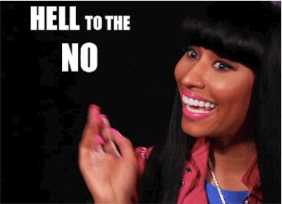 英語專業同學最討厭聽到的17句戳心話（組圖）