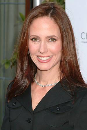 名嘴奧普拉問鼎好萊塢最具影響力女性榜