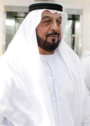 溫總理成2010全球最受關注領袖