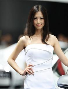 “商業炒作”英文怎么說