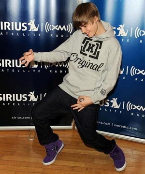 朱莉婭•羅伯茨獲評年度“最美麗人物”