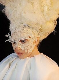 《時(shí)代》百人榜揭曉 克林頓、Lady Gaga各領(lǐng)風(fēng)騷