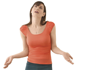 調查：法國人自認全球牢騷之王