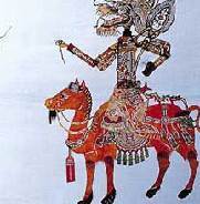 世博熱詞盤點——文化篇