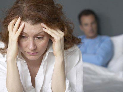 半數男性會原諒女友的同性戀外遇