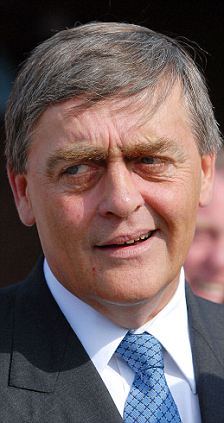 研究：成功人士長(zhǎng)相都類似