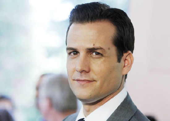 Stars attend HFPA annual installation luncheon