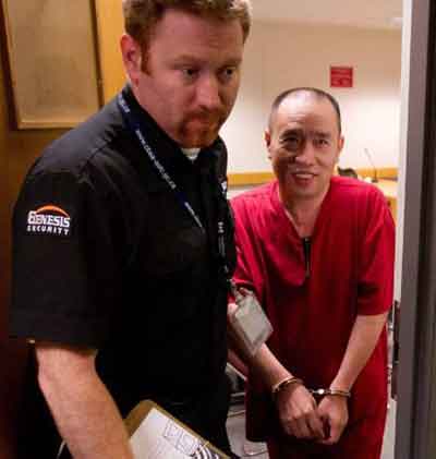 7月網絡十大熱詞盤點