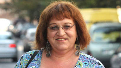 波蘭首位變性人當選議員