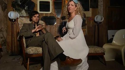 世界上最節(jié)儉的婚禮 花費僅1.5美元