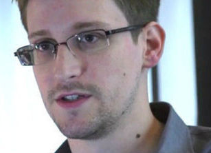 英語點津2013年度十大新聞熱詞