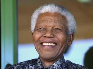 英語點津2013年度十大新聞熱詞