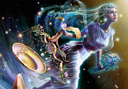 準到沒朋友！十二星座最不能忍受的事情（組圖）